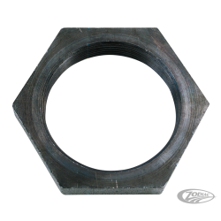 PIGNONS ET ARBRES DE TRANSMISSION POUR SPORTSTER 1991-2005