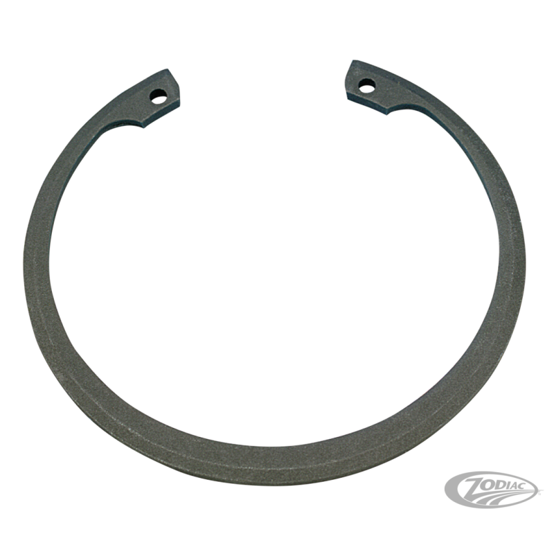 PIECES DE BOITE POUR 2006-2022 XL ET XR SPORTSTER ET BUELL A AIR