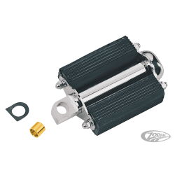 PIECES DE KICK POUR MODELES 45CI