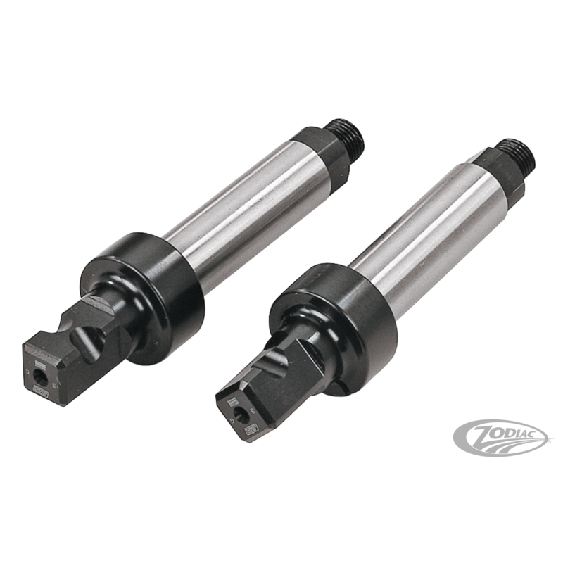 ARBRES DE KICK FABRIQUES EN AMERIQUE POUR LES BIG TWIN