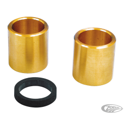 BAGUES ET JOINT D'ARBRE DE KICK