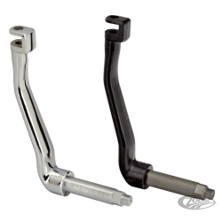 BRAS DE KICK STARTER POUR PREMIERS BIG TWIN