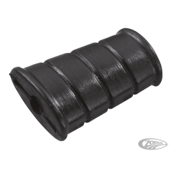 PEDALE DE KICK VIEUX STYLE