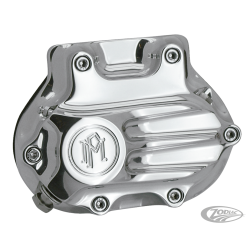 CARTER D'EMBRAYAGE HYDRAULIQUE PM