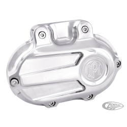 COUVERCLE DE COMMANDE D'EMBRAYAGE A CABLE PM