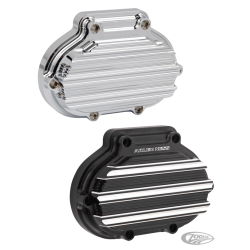 CARTERS DE BOITE LATERAUX ARLEN NESS 10-GAUGE