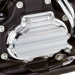 CARTERS DE BOITE LATERAUX ARLEN NESS 10-GAUGE