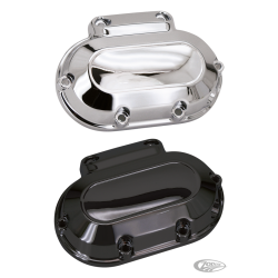 COUVERCLE D'EMBRAYAGE DE BOITE 6 VITESSES