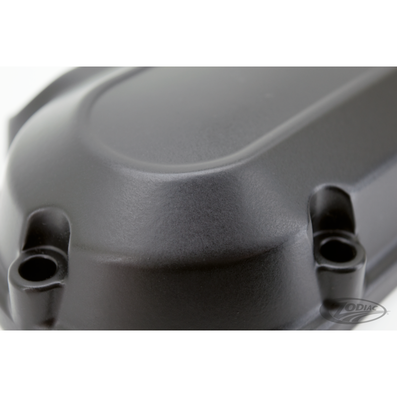 COUVERCLE D'EMBRAYAGE DE BOITE 6 VITESSES