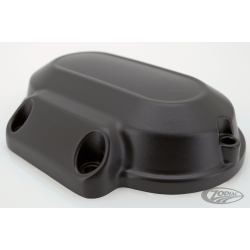 COUVERCLE D'EMBRAYAGE DE BOITE 6 VITESSES