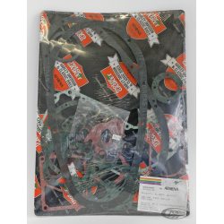 KITS JOINTS POUR MOTEUR HARLEY