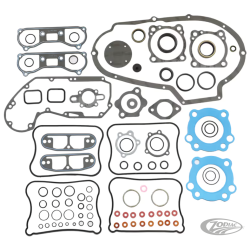 KITS JOINTS POUR MOTEUR HARLEY