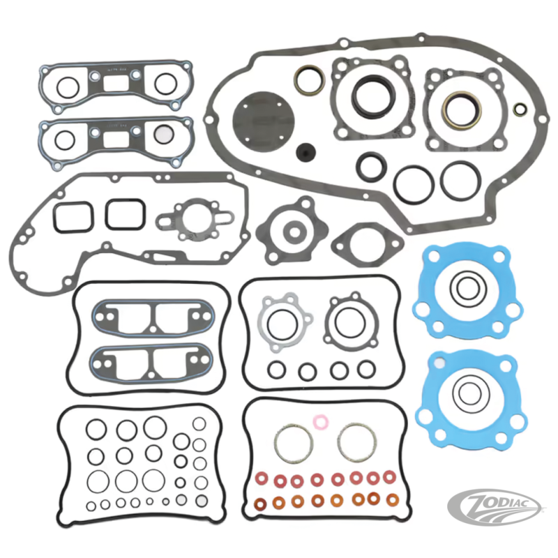 KITS JOINTS POUR MOTEUR HARLEY