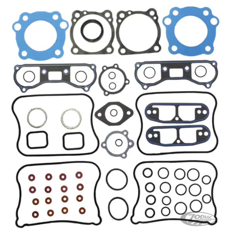 KITS JOINTS POUR MOTEUR HARLEY