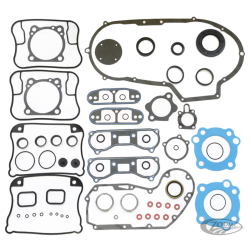 KITS JOINTS POUR MOTEUR HARLEY