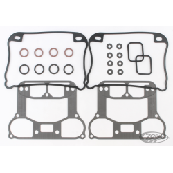 KITS JOINTS POUR MOTEUR HARLEY