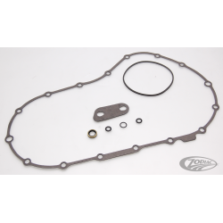 KITS JOINTS POUR MOTEUR HARLEY