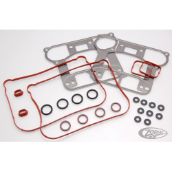 KITS JOINTS POUR MOTEUR HARLEY
