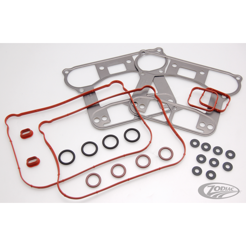 KITS JOINTS POUR MOTEUR HARLEY