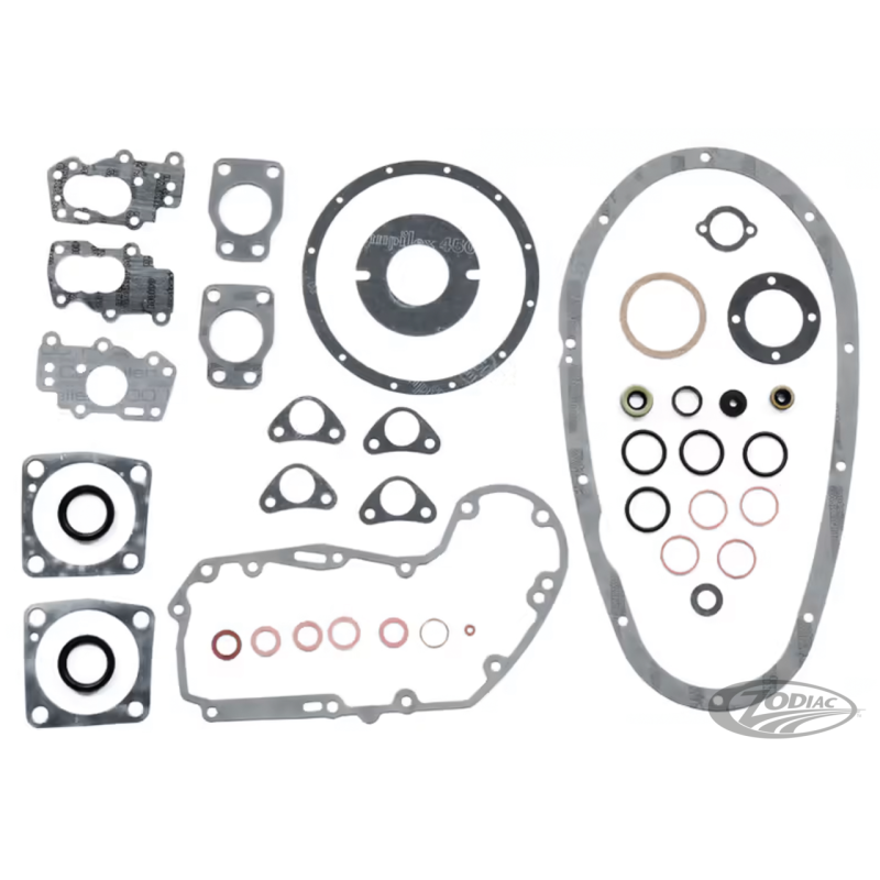 KITS JOINTS POUR MOTEUR HARLEY