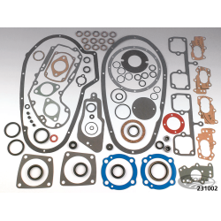 KITS JOINTS POUR MOTEUR HARLEY