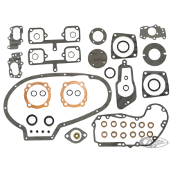 KITS JOINTS POUR MOTEUR HARLEY