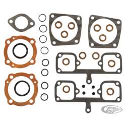 KITS JOINTS POUR MOTEUR HARLEY