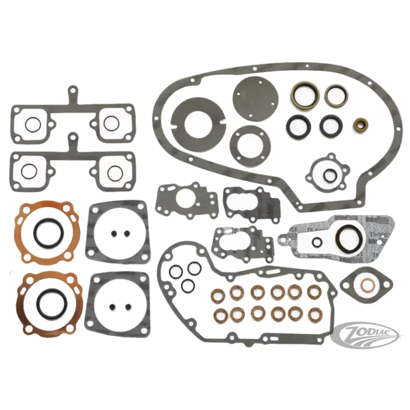 KITS JOINTS POUR MOTEUR HARLEY