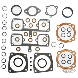 KITS JOINTS POUR MOTEUR HARLEY