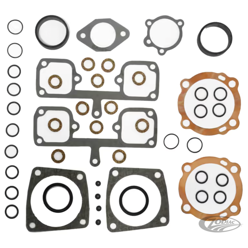 KITS JOINTS POUR MOTEUR HARLEY