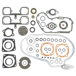 KITS JOINTS POUR MOTEUR HARLEY