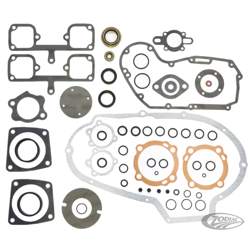 KITS JOINTS POUR MOTEUR HARLEY