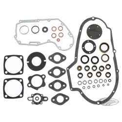 KITS JOINTS POUR MOTEUR HARLEY