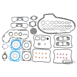 KITS JOINTS POUR MOTEUR HARLEY