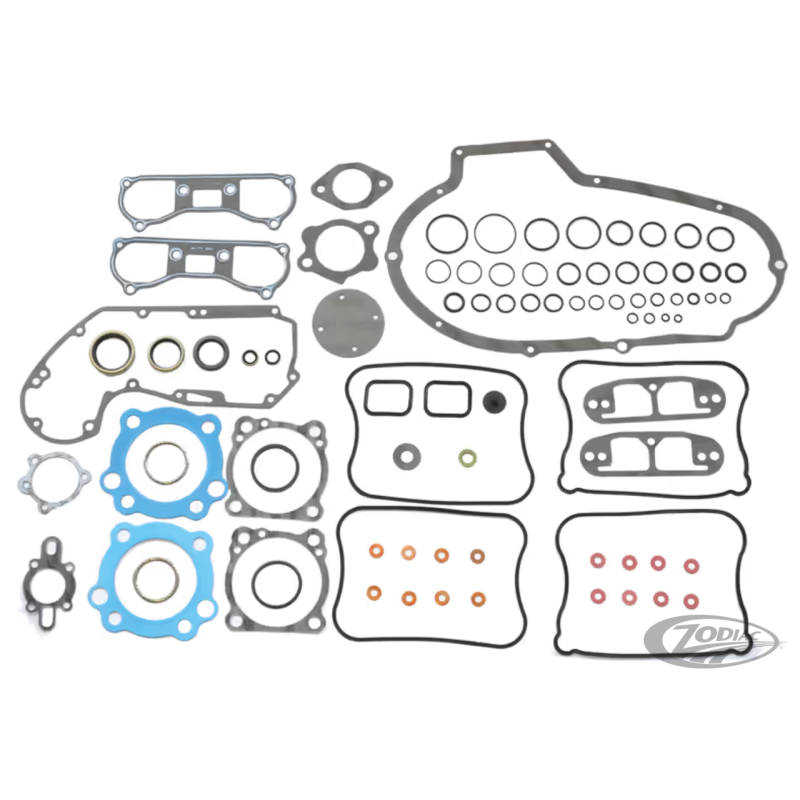 KITS JOINTS POUR MOTEUR HARLEY