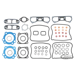 KITS JOINTS POUR MOTEUR HARLEY