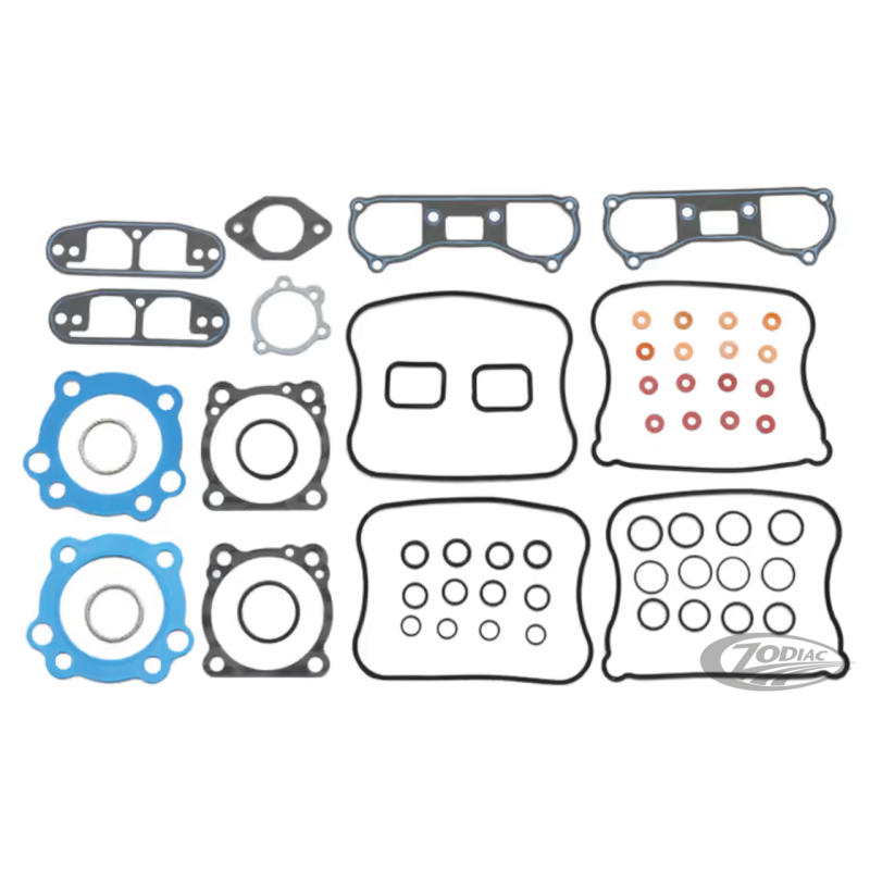 KITS JOINTS POUR MOTEUR HARLEY