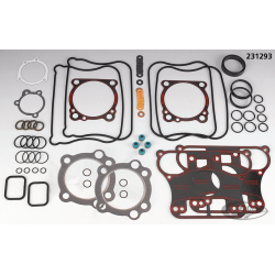 KITS JOINTS POUR MOTEUR HARLEY