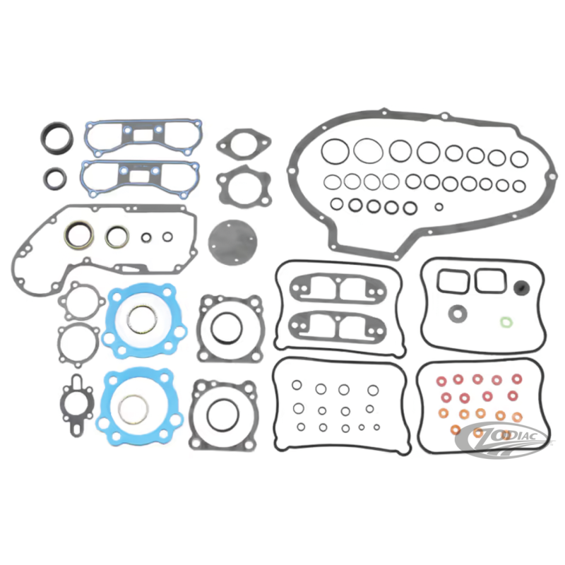 KITS JOINTS POUR MOTEUR HARLEY