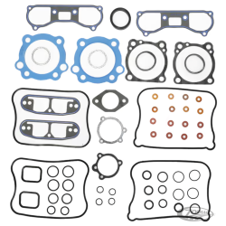 KITS JOINTS POUR MOTEUR HARLEY