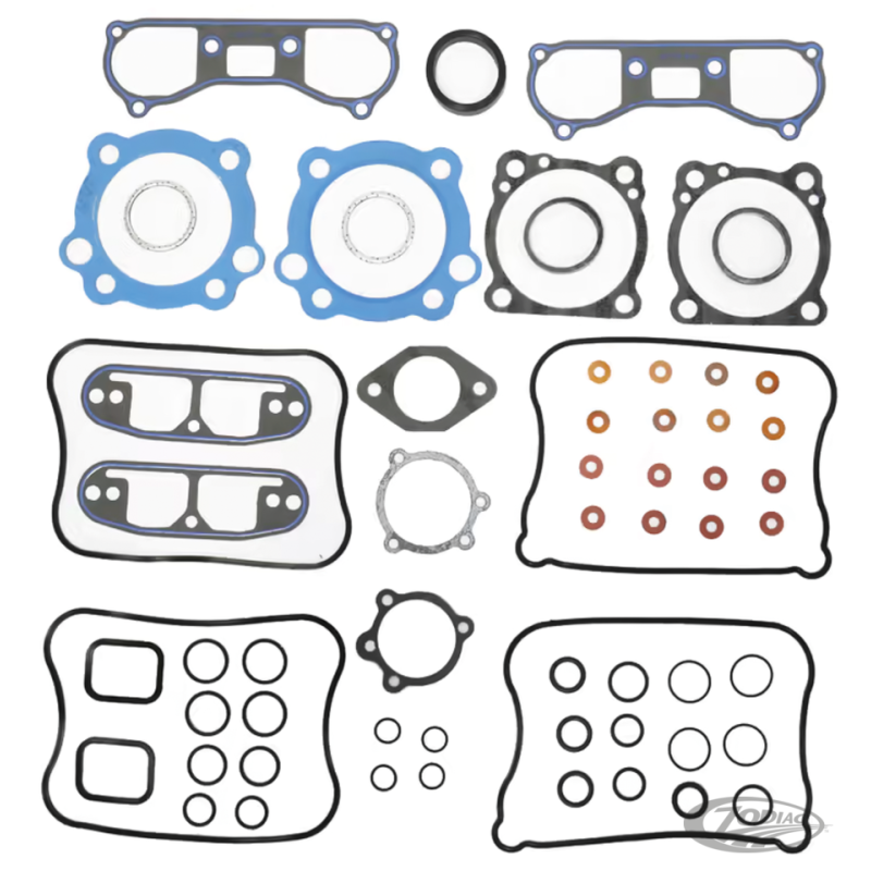 KITS JOINTS POUR MOTEUR HARLEY
