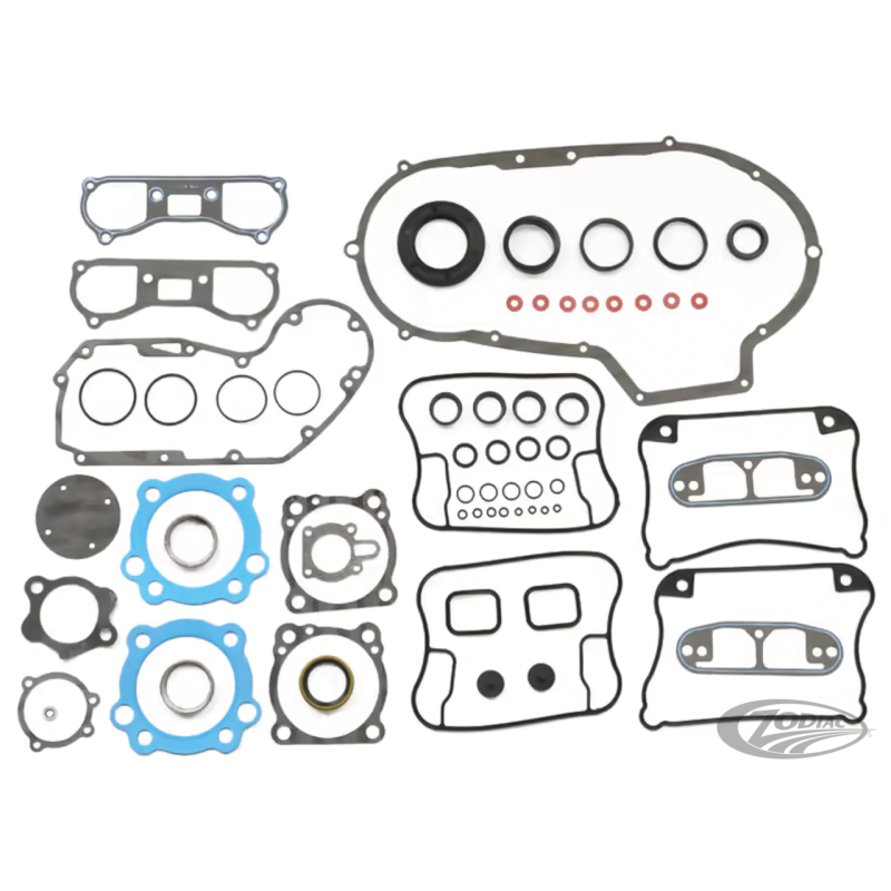 KITS JOINTS POUR MOTEUR HARLEY