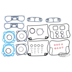 KITS JOINTS POUR MOTEUR HARLEY