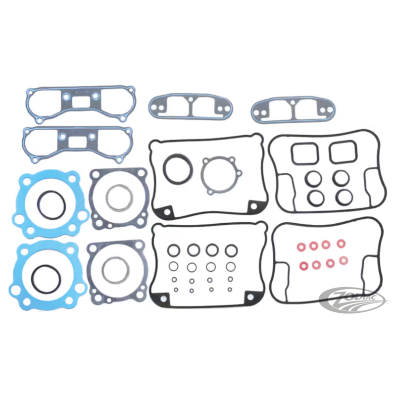 KITS JOINTS POUR MOTEUR HARLEY