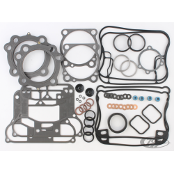 KITS JOINTS POUR MOTEUR HARLEY