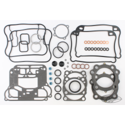 KITS JOINTS POUR MOTEUR HARLEY