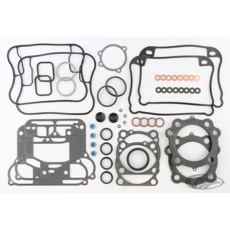 KITS JOINTS POUR MOTEUR HARLEY