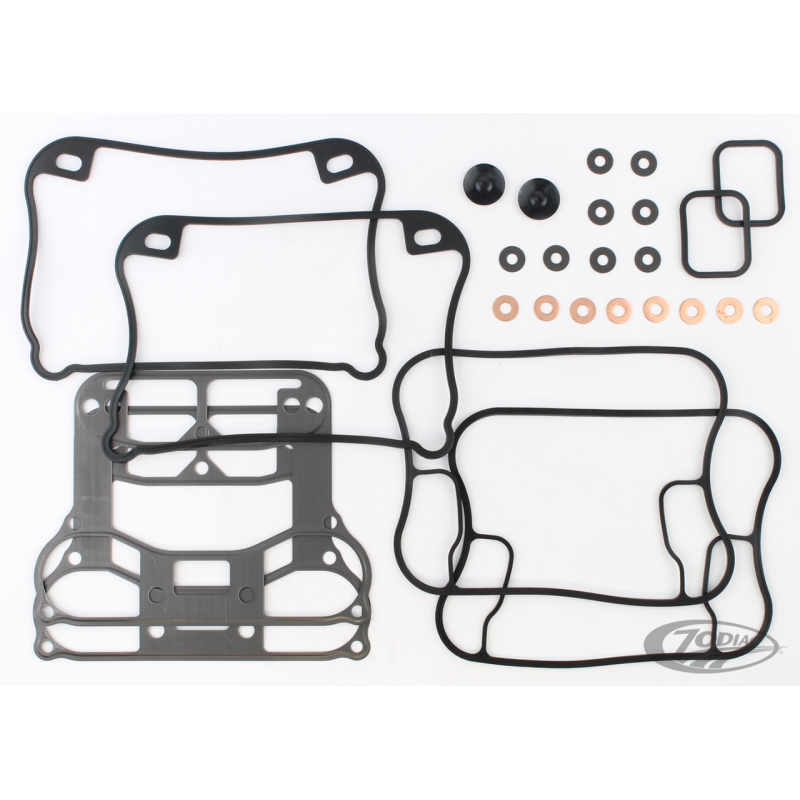 KITS JOINTS POUR MOTEUR HARLEY