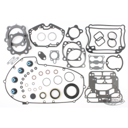 KITS JOINTS POUR MOTEUR HARLEY