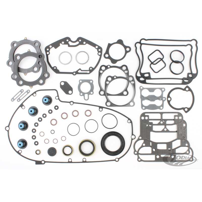 KITS JOINTS POUR MOTEUR HARLEY